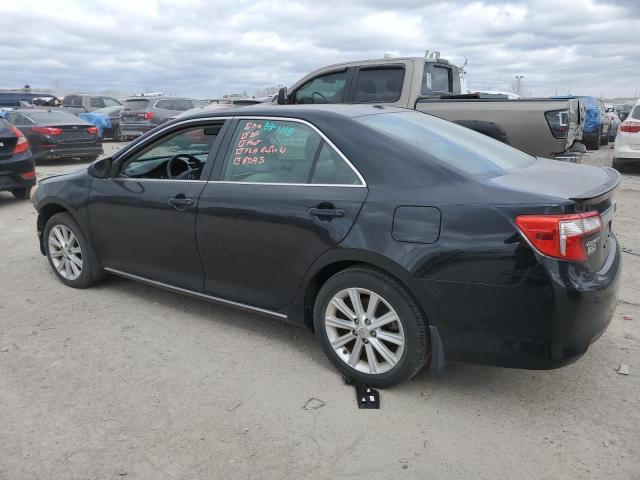 Image 2 of 2012 TOYOTA CAMRY BASE 2012 with VIN 4T4BF1FK9CR230351
