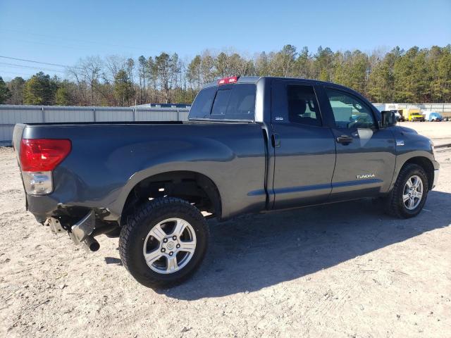 Obraz 3 z 2008 TOYOTA TUNDRA DOUBLE CAB 2008 z VIN 5TBBV54118S514077