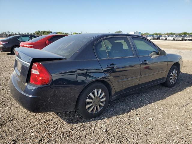 Image 3 of 2005 CHEVROLET MALIBU  2005 with VIN 1G1ZS52F15F212533