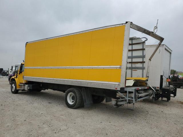 Obraz 3 z 2022 FREIGHTLINER M2 106 MEDIUM DUTY 2022 z VIN 3ALACWFC7NDMV6550