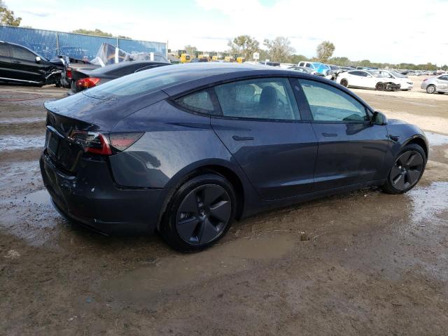 Изображение 3 2023 TESLA MODEL 3  2023 с VIN 5YJ3E1EAXPF406417