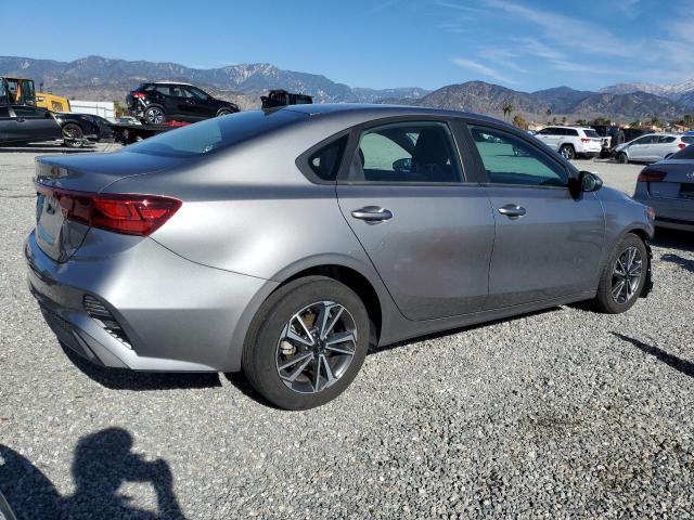 Изображение 3 2022 KIA FORTE FE 2022 с VIN 3KPF24AD0NE463963