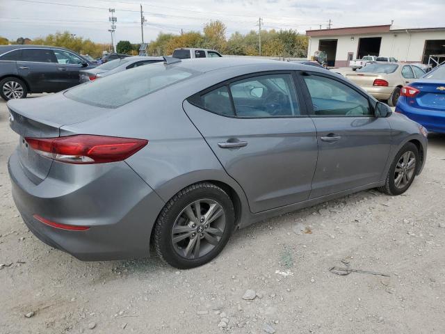 Image 3 of 2018 HYUNDAI ELANTRA SEL 2018 with VIN 5NPD84LF5JH318878