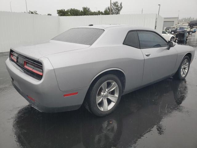 Image 3 of 2015 DODGE CHALLENGER SXT 2015 with VIN 2C3CDZAGXFH720075