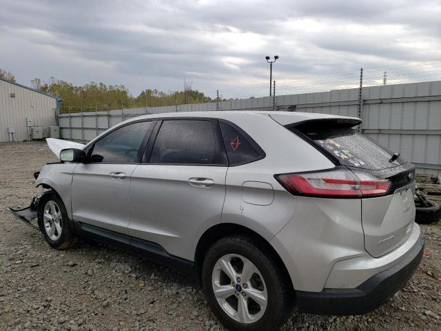 Obraz 2 z 2019 FORD EDGE SE 2019 z VIN 2FMPK3G91KBC50682