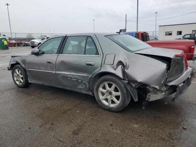 Obraz 2 z 2006 CADILLAC DTS  2006 z VIN 1G6KD57Y36U117629