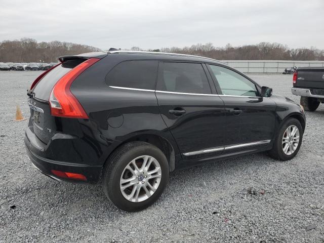 Image 3 of 2015 VOLVO XC60 T5 PREMIER 2015 with VIN YV440MDK9F2709105