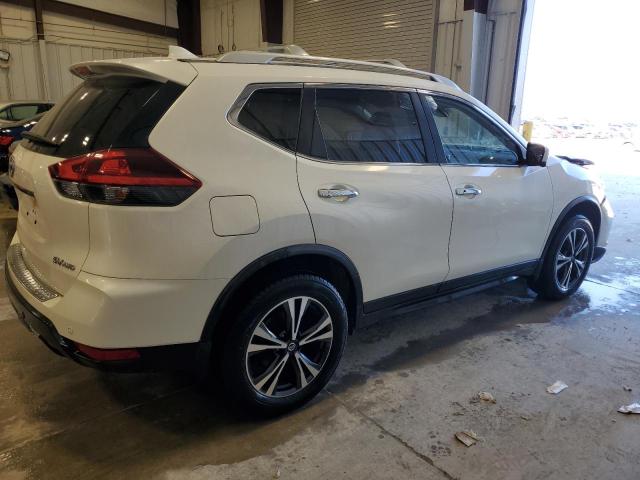 Obraz 3 z 2019 NISSAN ROGUE S 2019 z VIN JN8AT2MV5KW371060