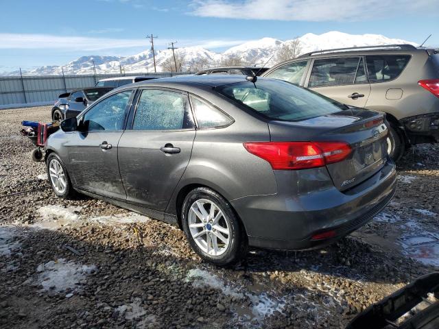 Obraz 2 z 2015 FORD FOCUS SE 2015 z VIN 1FADP3F23FL282915