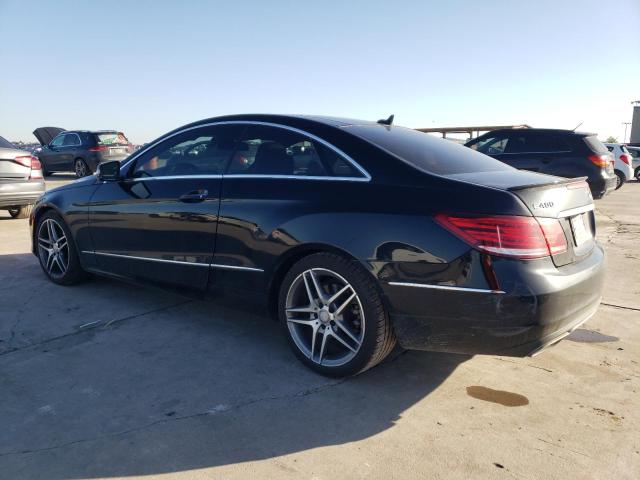 Obraz 2 z 2016 MERCEDES-BENZ E 400 2016 z VIN WDDKJ6FB2GF316191
