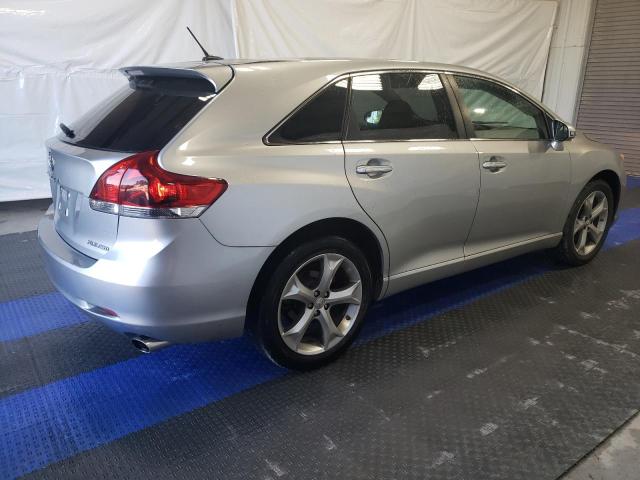 Изображение 3 2015 TOYOTA VENZA LE 2015 с VIN 4T3BK3BB1FU113866