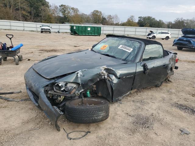 Obraz 2001 HONDA S2000  2001