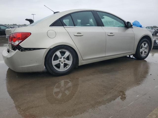 Изображение 3 2016 CHEVROLET CRUZE LIMITED LT 2016 с VIN 1G1PE5SBXG7222731