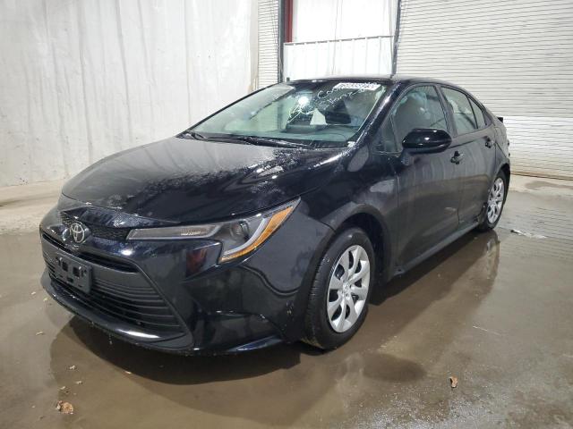 Image 1 of 2023 TOYOTA COROLLA LE 2023 with VIN 5YFB4MDE5PP048104