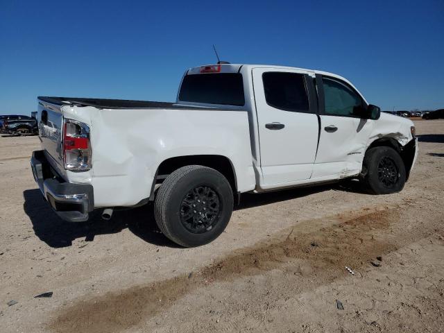 Obraz 3 z 2022 CHEVROLET COLORADO  2022 z VIN 1GCGSBEN6N1235674