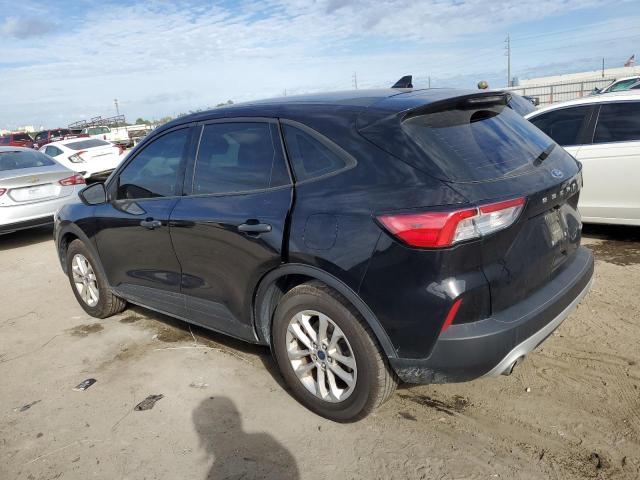Image 2 of 2020 FORD ESCAPE S 2020 with VIN 1FMCU0F68LUA06702