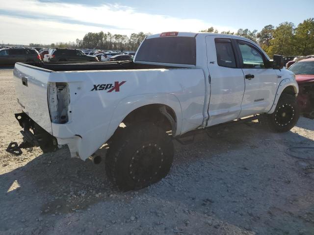 Obraz 3 z 2012 TOYOTA TUNDRA DOUBLE CAB SR5 2012 z VIN 5TFRY5F10CX131583