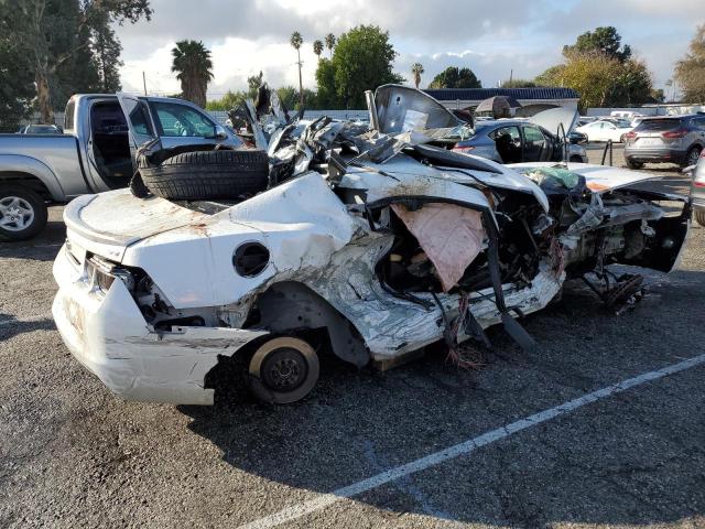 Image 3 of 2010 CHEVROLET CAMARO SS 2010 with VIN 2G1FK1EJ3A9189822