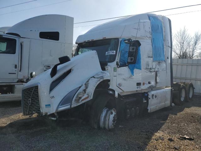 Obraz 2 z 2023 VOLVO VN VNL 2023 z VIN 4V4NC9EH1PN329999