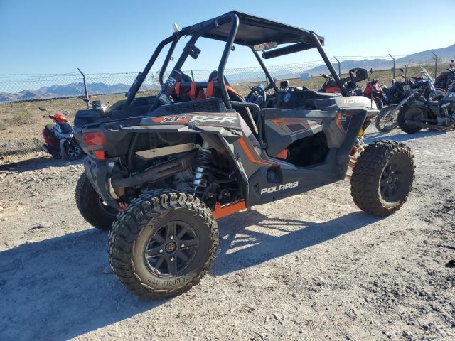 Image 3 of 2014 POLARIS RZR 1000 XP EPS 2014 with VIN 4XAST1EA4EF364876
