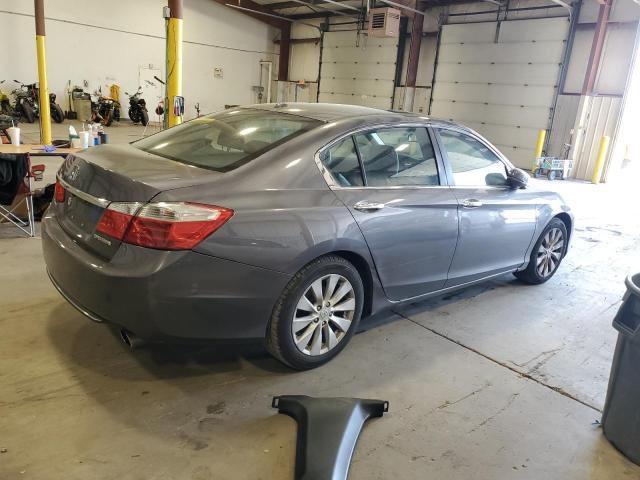 Obraz 3 z 2015 HONDA ACCORD EXL 2015 z VIN 1HGCR2F80FA196246
