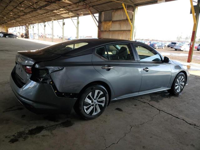 Obraz 3 z 2023 NISSAN ALTIMA S 2023 z VIN 1N4BL4BV1PN318700