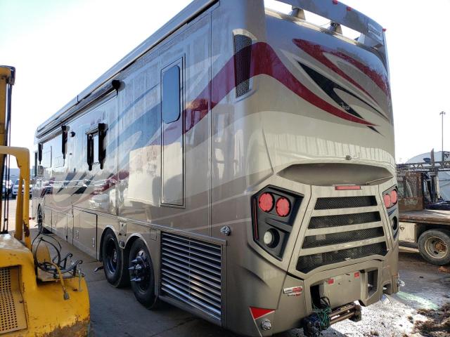 Image 3 of 2020 FREIGHTLINER CHASSIS XC 2020 with VIN 4UZFCHFE7LCLZ0709