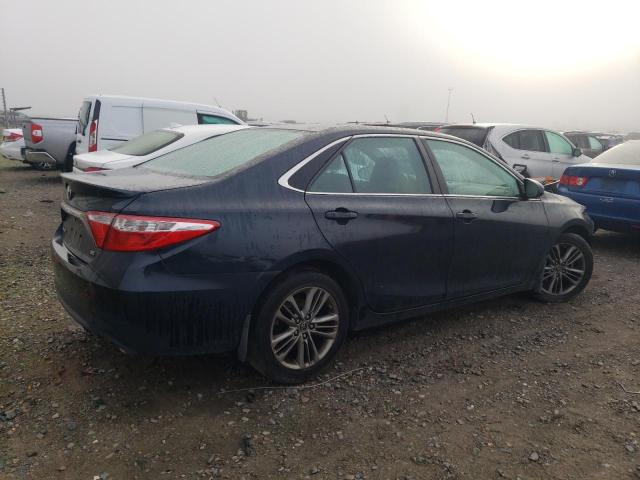 Obraz 3 z 2016 TOYOTA CAMRY LE 2016 z VIN 4T1BF1FK9GU186982