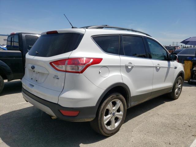 Image 3 of 2013 FORD ESCAPE SE 2013 with VIN 1FMCU9GX3DUD55943