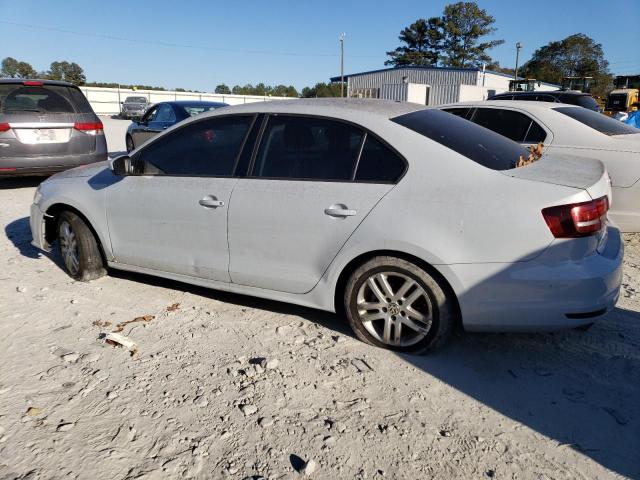 Obraz 2 z 2018 VOLKSWAGEN JETTA S 2018 z VIN 3VW2B7AJ0JM242088