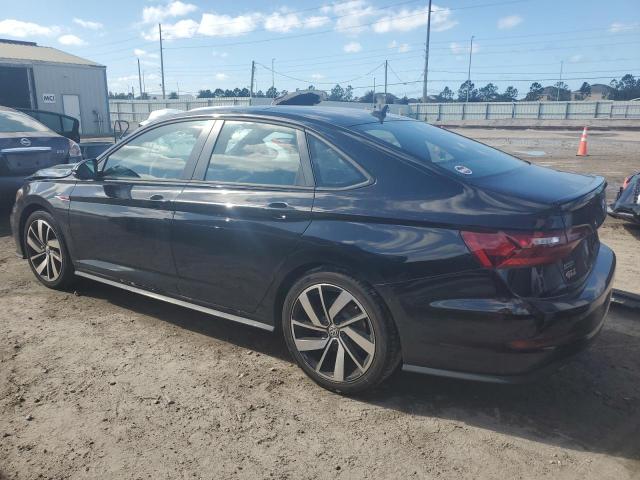 Image 2 of 2021 VOLKSWAGEN JETTA GLI 2021 with VIN 3VW6T7BU8MM103077