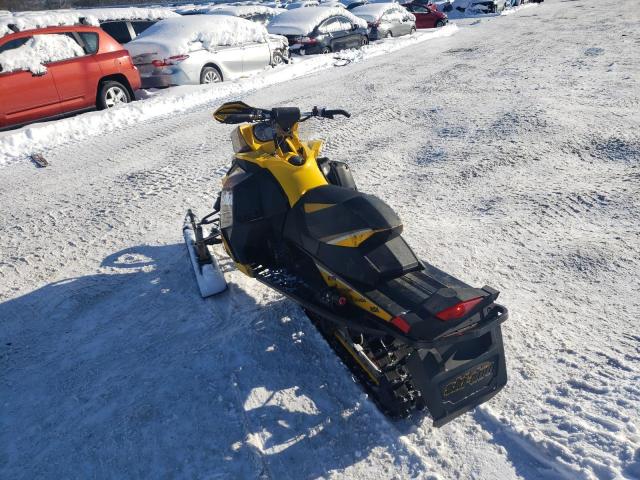 Изображение 3 2012 SKI SUMMIT 800 2012 с VIN 2BPSMXCJ1CV000004