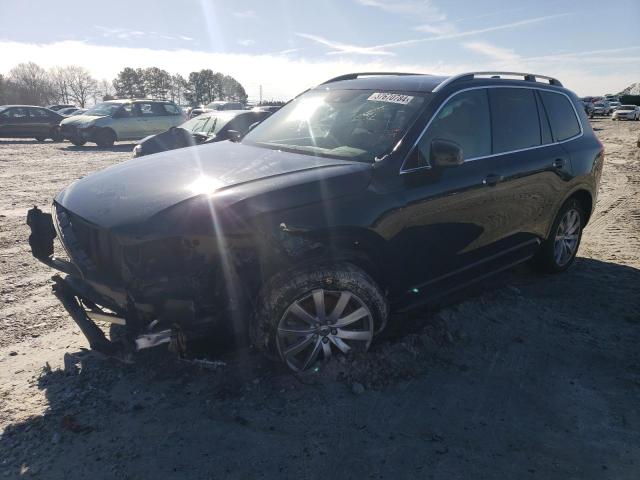 Image 1 of 2016 VOLVO XC90 T6 2016 with VIN YV4A22PK2G1051888