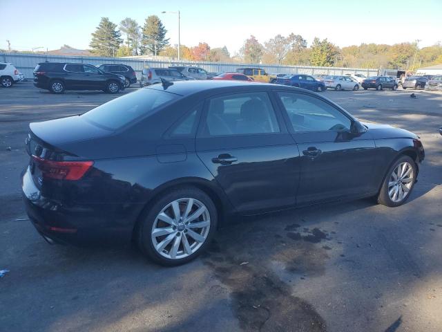 Obraz 3 z 2017 AUDI A4 PREMIUM 2017 z VIN WAUANAF48HN007327