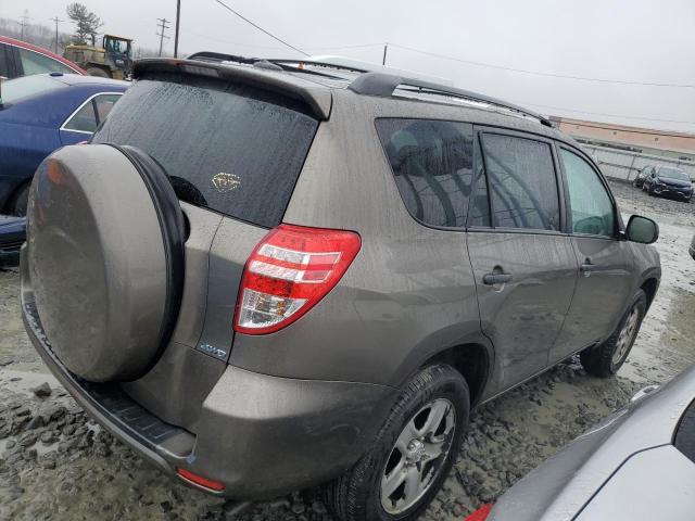 Image 3 of 2012 TOYOTA RAV4  2012 with VIN 2T3JF4DV9CW233908