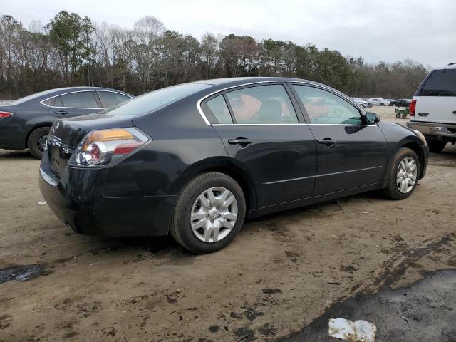 Изображение 3 2012 NISSAN ALTIMA BASE 2012 с VIN 1N4AL2AP3CC137977
