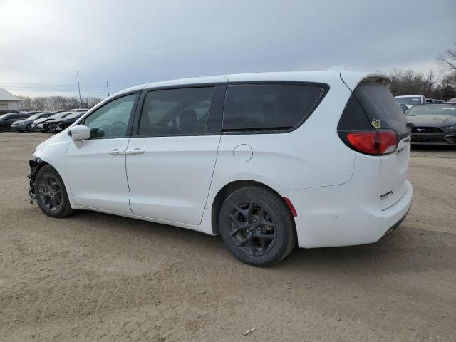 Obraz 2 z 2019 CHRYSLER PACIFICA TOURING PLUS 2019 z VIN 2C4RC1FG0KR703857