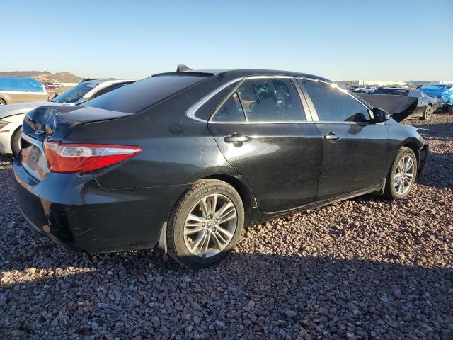 Image 3 of 2015 TOYOTA CAMRY LE 2015 with VIN 4T1BF1FK1FU057004