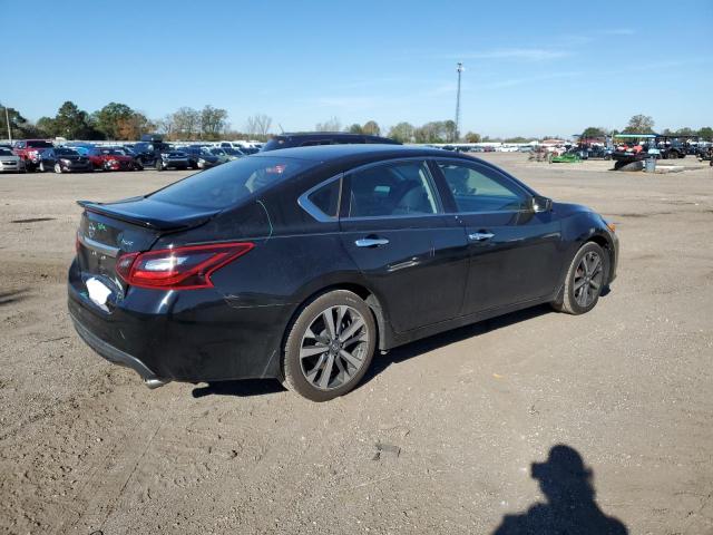 Изображение 3 2017 NISSAN ALTIMA 2.5 2017 с VIN 1N4AL3AP1HC231918