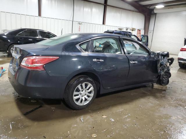 Obraz 3 z 2013 NISSAN ALTIMA 2.5 2013 z VIN 1N4AL3AP3DN473477
