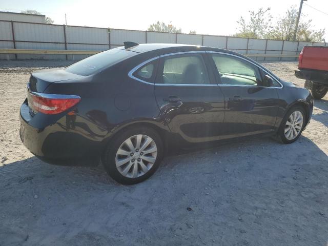 Изображение 3 2016 BUICK VERANO  2016 с VIN 1G4PP5SK6G4125881