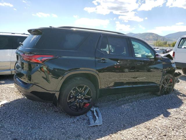 Изображение 3 2023 CHEVROLET TRAVERSE PREMIER 2023 с VIN 1GNEVKKW3PJ141502