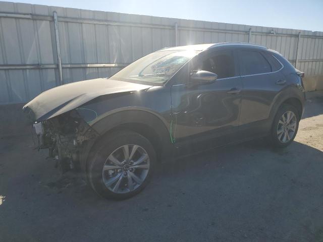Изображение 2023 MAZDA CX-30 SELECT 2023