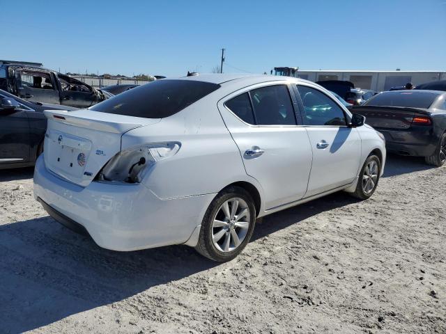 Изображение 3 2016 NISSAN VERSA S 2016 с VIN 3N1CN7AP6GL891298