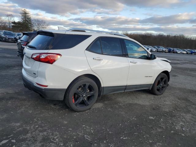 Obraz 3 z 2020 CHEVROLET EQUINOX PREMIER 2020 z VIN 2GNAXYEX0L6209598