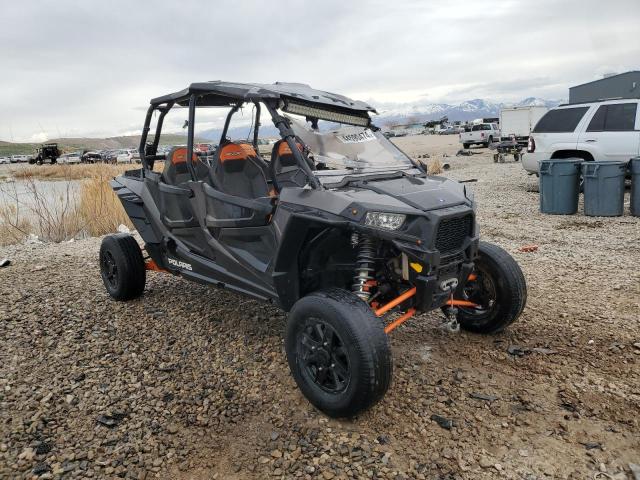 Image 1 of 2014 POLARIS RZR 4 1000 XP 2014 with VIN 4XA6T1EA2EF363212