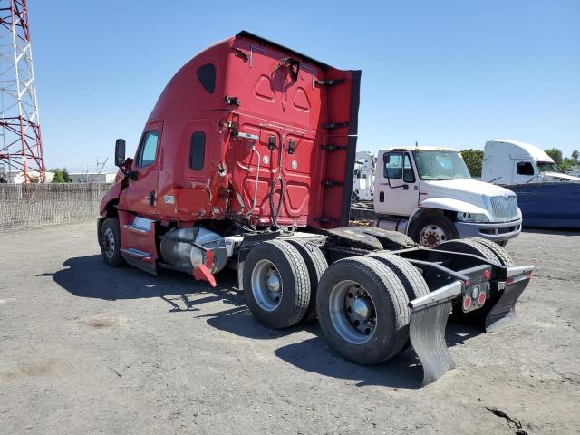 Изображение 3 2016 FREIGHTLINER CASCADIA 125  2016 с VIN 3AKJGLDR2GSGP5951