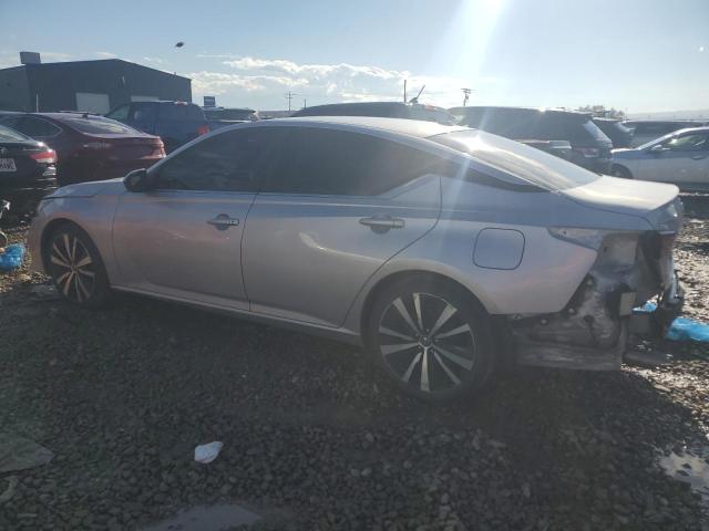 Obraz 2 z 2019 NISSAN ALTIMA SR 2019 z VIN 1N4BL4CV6KC200340