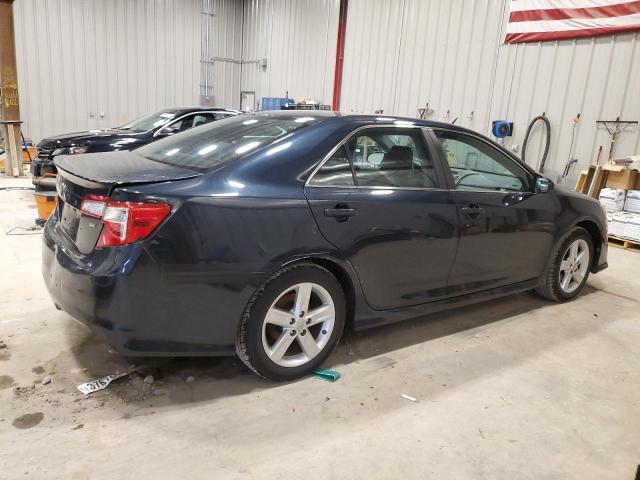 Image 3 of 2014 TOYOTA CAMRY L 2014 with VIN 4T1BF1FK4EU840963