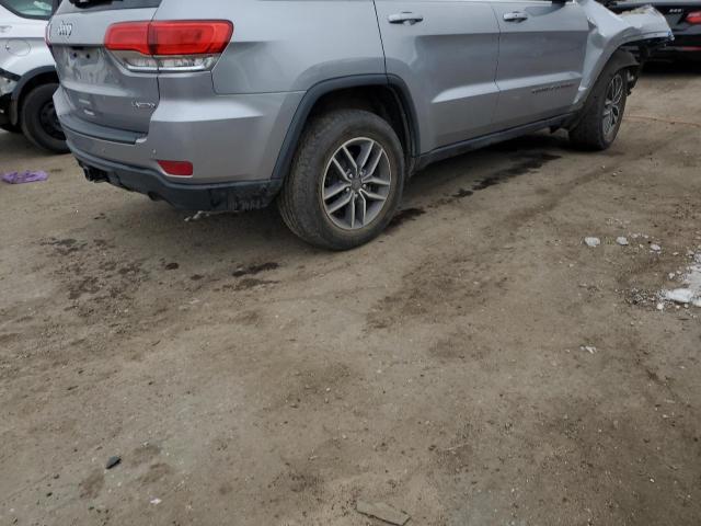 Image 3 of 2019 JEEP GRAND CHEROKEE LAREDO 2019 with VIN 1C4RJFAG1KC844939